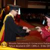 wisuda unpad gel III TA 2017-2018 Fak Ilmu Budaya oleh Dekan 165 by (PAPYRUS PHOTO)