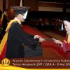 wisuda unpad gel III TA 2017-2018 Fak Ilmu Budaya oleh Dekan 166 by (PAPYRUS PHOTO)