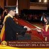 wisuda unpad gel III TA 2017-2018 Fak Ilmu Budaya oleh Dekan 170 by (PAPYRUS PHOTO)