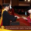 wisuda unpad gel III TA 2017-2018 Fak Ilmu Budaya oleh Dekan 171 by (PAPYRUS PHOTO)