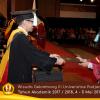 wisuda unpad gel III TA 2017-2018 Fak Ilmu Budaya oleh Dekan 173 by (PAPYRUS PHOTO)