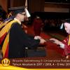 wisuda unpad gel III TA 2017-2018 Fak Ilmu Budaya oleh Dekan 174 by (PAPYRUS PHOTO)