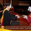 wisuda unpad gel III TA 2017-2018 Fak Ilmu Budaya oleh Dekan 175 by (PAPYRUS PHOTO)