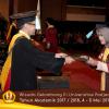 wisuda unpad gel III TA 2017-2018 Fak Ilmu Budaya oleh Dekan 176 by (PAPYRUS PHOTO)