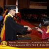 wisuda unpad gel III TA 2017-2018 Fak Ilmu Budaya oleh Dekan 182 by (PAPYRUS PHOTO)