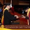 wisuda unpad gel III TA 2017-2018 Fak Ilmu Budaya oleh Dekan 185 by (PAPYRUS PHOTO)