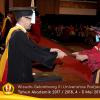 wisuda unpad gel III TA 2017-2018 Fak Ilmu Budaya oleh Dekan 186 by (PAPYRUS PHOTO)