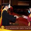 wisuda unpad gel III TA 2017-2018 Fak Ilmu Budaya oleh Dekan 188 by (PAPYRUS PHOTO)