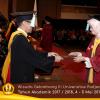 wisuda unpad gel III TA 2017-2018 Fak Ilmu Budaya oleh Dekan 189 by (PAPYRUS PHOTO)