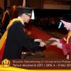 wisuda unpad gel III TA 2017-2018 Fak Ilmu Budaya oleh Dekan 190 by (PAPYRUS PHOTO)