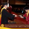 wisuda unpad gel III TA 2017-2018 Fak Ilmu Budaya oleh Dekan 191 by (PAPYRUS PHOTO)