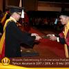 wisuda unpad gel III TA 2017-2018 Fak Ilmu Budaya oleh Dekan 192 by (PAPYRUS PHOTO)