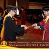 wisuda unpad gel III TA 2017-2018 Fak Ilmu Budaya oleh Dekan 193 by (PAPYRUS PHOTO)