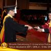 wisuda unpad gel III TA 2017-2018 Fak Ilmu Budaya oleh Dekan 194 by (PAPYRUS PHOTO)