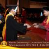 wisuda unpad gel III TA 2017-2018 Fak Ilmu Budaya oleh Dekan 195 by (PAPYRUS PHOTO)