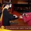 wisuda unpad gel III TA 2017-2018 Fak Ilmu Budaya oleh Dekan 196 by (PAPYRUS PHOTO)