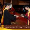 wisuda unpad gel III TA 2017-2018 Fak Ilmu Budaya oleh Dekan 197 by (PAPYRUS PHOTO)