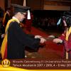 wisuda unpad gel III TA 2017-2018 Fak Ilmu Budaya oleh Dekan 198 by (PAPYRUS PHOTO)