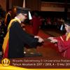 wisuda unpad gel III TA 2017-2018 Fak Ilmu Budaya oleh Dekan 199 by (PAPYRUS PHOTO)