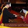 wisuda unpad gel III TA 2017-2018 Fak Ilmu Budaya oleh Dekan 200 by (PAPYRUS PHOTO)