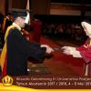 wisuda unpad gel III TA 2017-2018 Fak Ilmu Budaya oleh Dekan 201 by (PAPYRUS PHOTO)