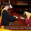 wisuda unpad gel III TA 2017-2018 Fak Ilmu Budaya oleh Dekan 202 by (PAPYRUS PHOTO)