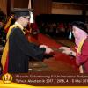 wisuda unpad gel III TA 2017-2018 Fak Ilmu Budaya oleh Dekan 203 by (PAPYRUS PHOTO)