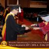 wisuda unpad gel III TA 2017-2018 Fak Ilmu Budaya oleh Dekan 204 by (PAPYRUS PHOTO)