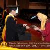 wisuda unpad gel III TA 2017-2018 Fak Ilmu Budaya oleh Dekan 205 by (PAPYRUS PHOTO)