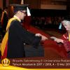 wisuda unpad gel III TA 2017-2018 Fak Ilmu Budaya oleh Dekan 206 by (PAPYRUS PHOTO)