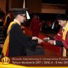 wisuda unpad gel III TA 2017-2018 Fak Ilmu Budaya oleh Dekan 209 by (PAPYRUS PHOTO)