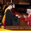 wisuda unpad gel III TA 2017-2018 Fak Ilmu Budaya oleh Dekan 211 by (PAPYRUS PHOTO)