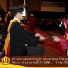 wisuda unpad gel III TA 2017-2018 Fak Ilmu Budaya oleh Dekan 212 by (PAPYRUS PHOTO)