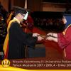 wisuda unpad gel III TA 2017-2018 Fak Ilmu Budaya oleh Dekan 213 by (PAPYRUS PHOTO)