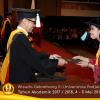 wisuda unpad gel III TA 2017-2018 Fak Ilmu Budaya oleh Dekan 216 by (PAPYRUS PHOTO)