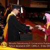 wisuda unpad gel III TA 2017-2018 Fak Ilmu Budaya oleh Dekan 217 by (PAPYRUS PHOTO)