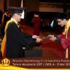 wisuda unpad gel III TA 2017-2018 Fak Ilmu Budaya oleh Dekan 218 by (PAPYRUS PHOTO)