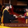 wisuda unpad gel III TA 2017-2018 Fak Ilmu Budaya oleh Dekan 219 by (PAPYRUS PHOTO)