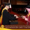 wisuda unpad gel III TA 2017-2018 Fak Ilmu Budaya oleh Dekan 220 by (PAPYRUS PHOTO)