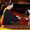 wisuda unpad gel III TA 2017-2018 Fak Ilmu Budaya oleh Dekan 221 by (PAPYRUS PHOTO)