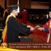 wisuda unpad gel III TA 2017-2018 Fak Ilmu Budaya oleh Dekan 223 by (PAPYRUS PHOTO)