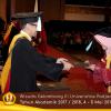 wisuda unpad gel III TA 2017-2018 Fak Ilmu Budaya oleh Dekan 225 by (PAPYRUS PHOTO)