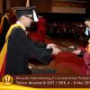 wisuda unpad gel III TA 2017-2018 Fak Ilmu Budaya oleh Dekan 226 by (PAPYRUS PHOTO)