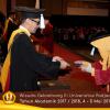 wisuda unpad gel III TA 2017-2018 Fak Ilmu Budaya oleh Dekan 228 by (PAPYRUS PHOTO)