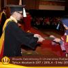 wisuda unpad gel III TA 2017-2018 Fak Ilmu Budaya oleh Dekan 229 by (PAPYRUS PHOTO)