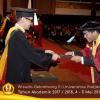 wisuda unpad gel III TA 2017-2018 Fak Ilmu Budaya oleh Dekan 231 by (PAPYRUS PHOTO)