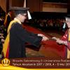 wisuda unpad gel III TA 2017-2018 Fak Ilmu Budaya oleh Dekan 232 by (PAPYRUS PHOTO)