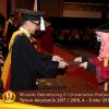 wisuda unpad gel III TA 2017-2018 Fak Ilmu Budaya oleh Dekan 233 by (PAPYRUS PHOTO)