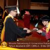 wisuda unpad gel III TA 2017-2018 Fak Ilmu Budaya oleh Dekan 234 by (PAPYRUS PHOTO)