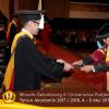 wisuda unpad gel III TA 2017-2018 Fak Ilmu Budaya oleh Dekan 235 by (PAPYRUS PHOTO)